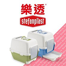 免運公司貨附發票 紐西蘭ZiwiPeak 巔峰 98%鮮肉狗糧-鹿肉/狗飼料/1kg 歷史價格詳細信息