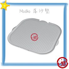 BBUY Collar 扣樂 尼龍 牽繩 狗鍊 NASA 太空人 漫畫藍 花花世界 骷髏橘 犬用外出 歷史價格詳細信息