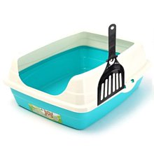 【yes99buy】專業高爾夫球鞋 日本風格魔術貼鞋帶 男士防水鞋七天預購+現貨 歷史價格詳細信息