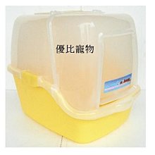 缺貨中 大通 PX 清晰大師 有線電視 第四台 信號 增強器,訊號 強波器,IC-5000 ,IC5000,IC雙微調 歷史價格詳細信息