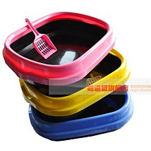 【yes99buy】專業高爾夫球鞋 日本風格魔術貼鞋帶 男士防水鞋七天預購+現貨 歷史價格詳細信息