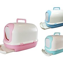 【Pet Village】買1送2~小動物腸胃益生菌/毛髮護理錠/關節健骨錠 60錠-柴夫人寵物館 歷史價格詳細信息