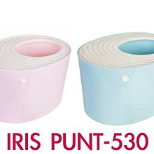 ☆米可多寵物精品☆日本IRIS脫臭貓砂屋NE-480F屋形防臭貓砂屋胖貓最愛貓便盆 歷史價格詳細信息
