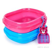 KiWi 貓咪專用三角圓型麻繩抓立柱抓板 (附鈴噹圓球&彈簧鼠) 歷史價格詳細信息