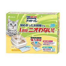 台南100旺旺〔會員更優惠〕〔1500免運〕嬌聯 消臭大師 公狗用 禮貌帶 SSS號 一包52片 腰圍15~30cm 歷史價格詳細信息