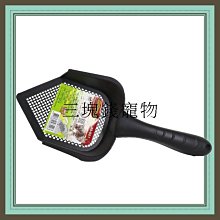 ◎三塊錢寵物◎摩爾思-機能潔牙骨，單包裝，羊奶、牛肉、葉綠素+苜蓿芽、蜂蜜，每支10g 歷史價格詳細信息