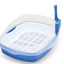 貓砂盆貓砂盆d寵物貓廁所控砂墊防外濺電動鏟沙全自動鏟屎盆小型圓 歷史價格詳細信息