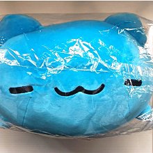 正版 公司貨 蟲蟲爭奪戰 派對遊戲 桌遊 歷史價格詳細信息