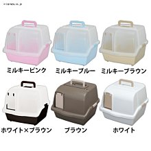 狂歡貓咪 兩用型吸吸魔法棒【芳斯葛瑞情趣用品】跳蛋 震動 按摩器 歷史價格詳細信息