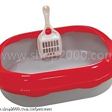 寵物甜心 PETSWEET 寵物尿片 犬貓狗尿布墊 小動物看護墊 籠內保潔墊，國民省經濟 2箱（共16包入）3,000元 歷史價格詳細信息