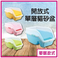 愛狗寵物❤日系動物甜甜圈毛絨發聲狗玩具六款超可愛 狗娃娃 BB玩具 柯基 犬玩具 啾啾玩具 歷史價格詳細信息