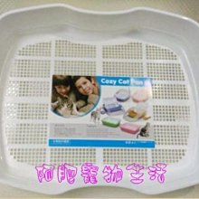 【阿肥寵物生活】AFP 犬用玩具 經典系列--小刺猬 / 幸福松鼠 / 路殺狐狸 歷史價格詳細信息