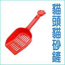 家用光貓延長線SC-SC光纖跳線光纖尾纖跳線光纖線1-30米[精品特價] 歷史價格詳細信息