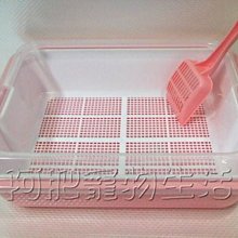 貓砂盆雙層貓砂盆寵物半封閉貓砂盆貓廁所防外濺鬆木貓砂WYXDY超夯 正品 活動 優惠 歷史價格詳細信息