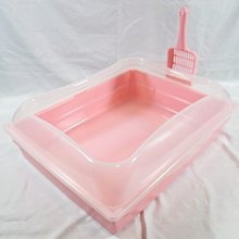 巧用加粗大鐵線衣架 10支入 歷史價格詳細信息