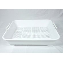 #670 網路線 10~50米(公尺) 上網 ADSL 上網線 數據機 路由器 超六類 RJ45 CAT【有一間。小舖】 歷史價格詳細信息