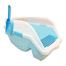 ☆寵物王子☆ 皇家 IH34 加強化毛成貓 10KG / 10公斤 成貓 加強化毛貓 貓糧 歷史價格詳細信息