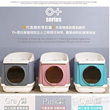 代購專區《Hollister Co.》A&F 副牌 Balboa Classic Straight 男款低腰直筒牛仔褲 歷史價格詳細信息