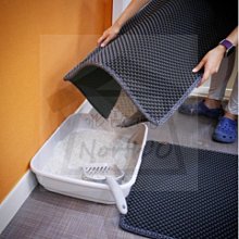 豪宅風腳踏式垃圾桶5L-(波斯豹虎紋系列) 歷史價格詳細信息