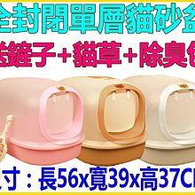 【貓咪選物】三隻小貓眼鏡盒-日式水彩風格 時尚眼鏡盒 貓粉收藏品 歷史價格詳細信息