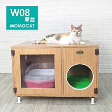 貓砂櫃 貓砂屋 貓砂箱 實木貓砂櫃 實木貓砂屋 貓砂櫃客製貓砂屋 松木貓砂櫃松木貓砂屋木製貓砂櫃 貓廁所 ver.2 歷史價格詳細信息