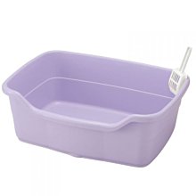 利其爾 Richell 卡通型離乳食物分裝盒(100ml)X8入 歷史價格詳細信息