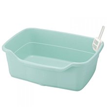 利其爾 Richell 卡通型離乳食物分裝盒(100ml)X8入 歷史價格詳細信息