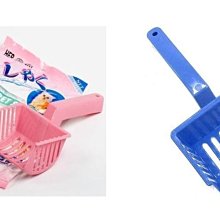 100把扇子全透明圓形diy手工創意空白手繪材料繪畫幼兒園禮品 歷史價格詳細信息