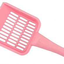 100把扇子全透明圓形diy手工創意空白手繪材料繪畫幼兒園禮品 歷史價格詳細信息