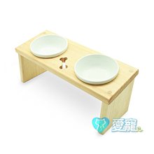 寵物陶瓷草架食盆  天竺鼠兔子龍貓刺蝟中大型鳥類 防打翻防啃 天竺鼠PUI 兔子草架 兔子食盆 天竺鼠用品 典贊創意 歷史價格詳細信息