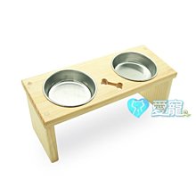 【寵愛寵物】USB寵物專業電動剃毛刀(修毛 理毛 電推剪 剃毛器 推毛器 寵物美容 寵物電剪 寵物用品) 歷史價格詳細信息