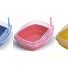 【寵愛家】Farmina法米納 動物醫院專用系列 犬用泌尿道配方 2KG 歷史價格詳細信息