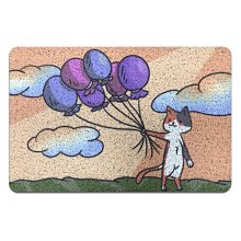 彩色水砂紙 歷史價格詳細信息