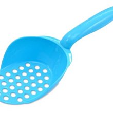 Baolin 貓讚 貓便盆專用內襯網 內篩網 過砂篩漏 中網 P10-108（適P160，P10-103）每件220元 歷史價格詳細信息