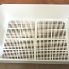 【監獄寵物館】日本 PETCO 寵物綁帶生理褲 **破盤大特價優惠，賣完不再進貨** 歷史價格詳細信息