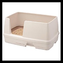 【unicharm】寬型抗菌消臭貓便盆 歷史價格詳細信息