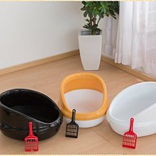 IRIS 易清掃Ag+抗菌 除砂墊 除沙板 貓沙踏墊 盆前落砂板 NO-550（NO550）貓家庭 2件1,100元 歷史價格詳細信息