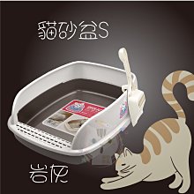 ×貓狗衛星× 汪喵星球。護眼好明亮保養粉 50顆 歷史價格詳細信息