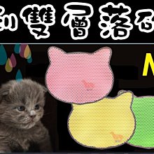 日本 大塚食品 銀座屋 親子丼/五目釡飯/雞肉牛蒡飯 現貨 蝦皮直送 (部分即期) 歷史價格詳細信息