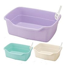 粉彩臉盆39公分(款式隨機)[大買家] 歷史價格詳細信息