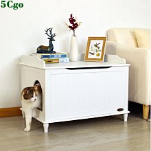 寵物貓砂盆防臭紅外感應空氣凈化智能貓咪除臭器充電室內凈味器 歷史價格詳細信息