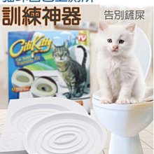 【午安。小姐】貓咪造型指環手機架 手機殼 手機座 保護貼 出清價 數量有限 歷史價格詳細信息