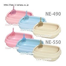 貓砂盆貓砂盆新風機全封閉式排換通氣自動防除臭系統神器凈味寵物沙廁所 歷史價格詳細信息