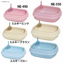 【2件1100】韓版修身彈力小腳牛仔褲 牛仔長褲 休閒褲 丹寧牛仔褲 KASO 2531 歷史價格詳細信息