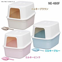 【新品上市 第2件5折】沁彈無痕前扣美胸衣 歷史價格詳細信息