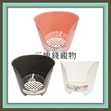 ◎三塊錢寵物◎摩爾思-機能潔牙骨，單包裝，羊奶、牛肉、葉綠素+苜蓿芽、蜂蜜，每支10g 歷史價格詳細信息