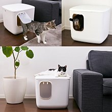 《IRIS》銀離子抗菌 二代雙層抽屜式貓便盆 TIO-530FT【培菓寵物】 歷史價格詳細信息