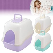 ☆精品社☆【卡通後背包】韓系多功能旅行童趣收納包 可折疊 防水 摺疊式收納包 雙肩背包 學生包 雙肩包 歷史價格詳細信息