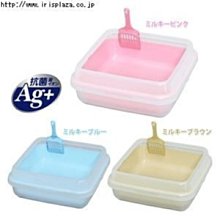 日本 IRIS《雙層寵物鼠造型籠》有藍色/ 紅色 新風格雙層鼠屋 HCK-411『WANG』 歷史價格詳細信息