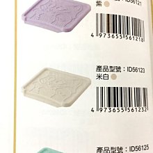 ☆精品社☆【卡通後背包】韓系多功能旅行童趣收納包 可折疊 防水 摺疊式收納包 雙肩背包 學生包 雙肩包 歷史價格詳細信息